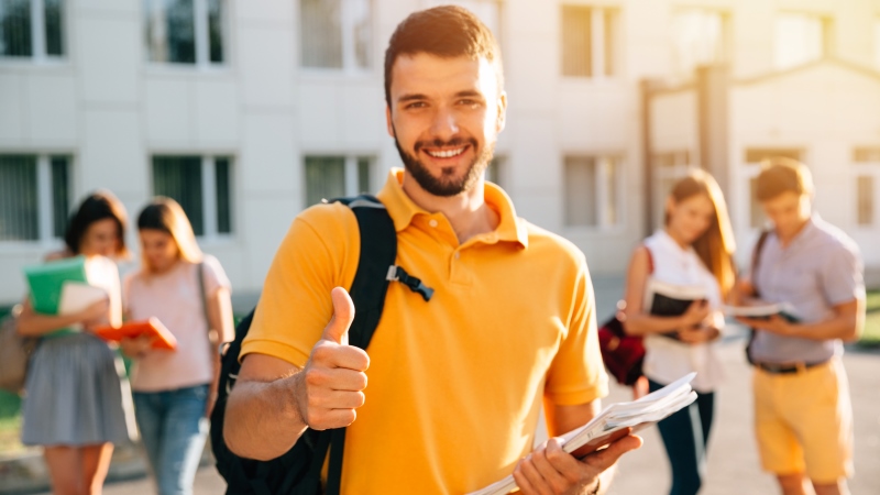 conacyt-abre-convocatoria-de-becas-en-el-extranjero-2019
