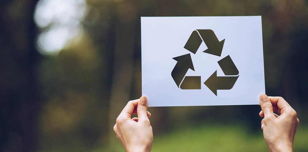 Las empresas pueden hacer más: 4 alternativas para que combatan la contaminación plástica