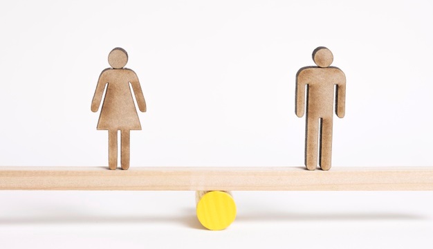 Igualdad de género como prioridad en las organizaciones