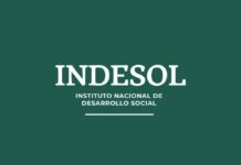 Desaparece Indesol; Dirección de Bienestar y Cohesión Social realizará sus funciones