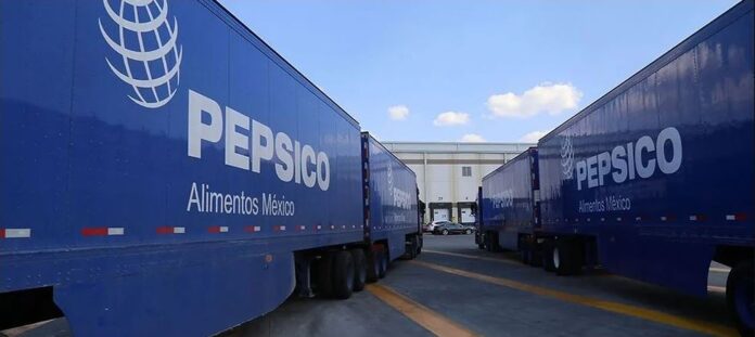 PepsiCo México es reconocido, por segunda vez, como uno de los mejores empleadores a escala global