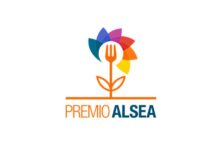 Premio Alsea 2022