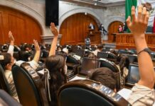 53 OSC impulsarán la participación política de las mujeres en México