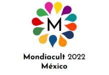 A dos meses de MONDIACULT, la Conferencia Mundial sobre Políticas Culturales