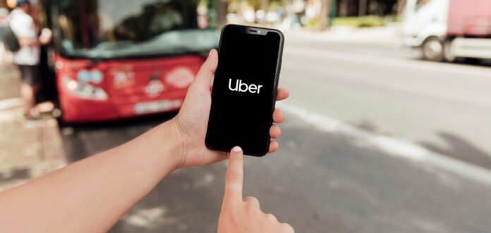 22.5 millones de usuarios de Uber han viajado de manera sostenible en Latinoamérica