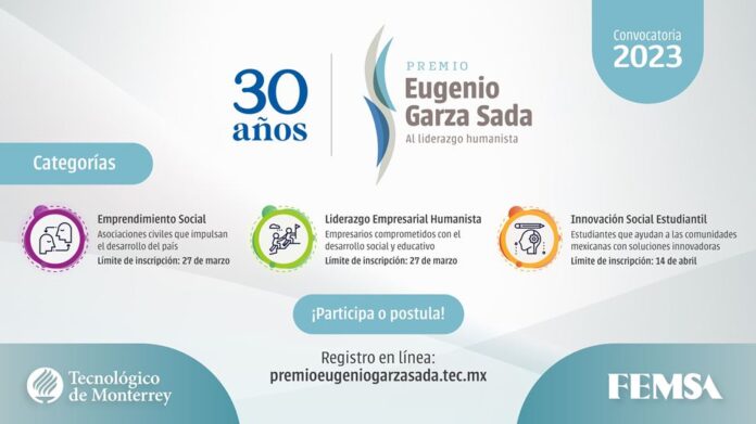 https://premioeugeniogarzasada.tec.mx/es/categorias/emprendimiento-social
