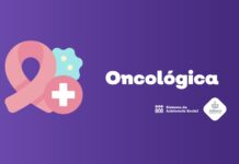 Convocatoria del programa de apoyo a las OSC en modalidad oncológica