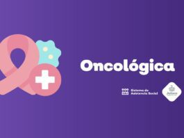Convocatoria del programa de apoyo a las OSC en modalidad oncológica