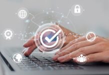 Seguridad digital para OSC: Protección de datos y sostenibilidad
