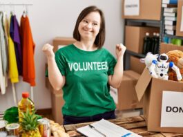 Cómo motivar a los voluntarios 6 estrategias efectivas para lograr un impacto duradero en tu organización