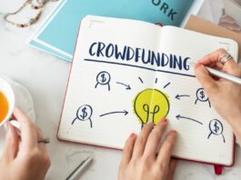 El auge del Crowdfunding: una nueva forma de financiar proyectos