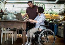 Día de la Mujer con Discapacidad: las historias que quedan por contar