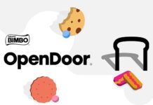 Abre Bimbo Open Door segunda edición: busca impulsar startups de Américas y Europa