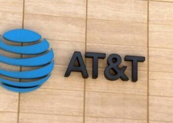AT&T México presenta su Informe de Sustentabilidad 2023