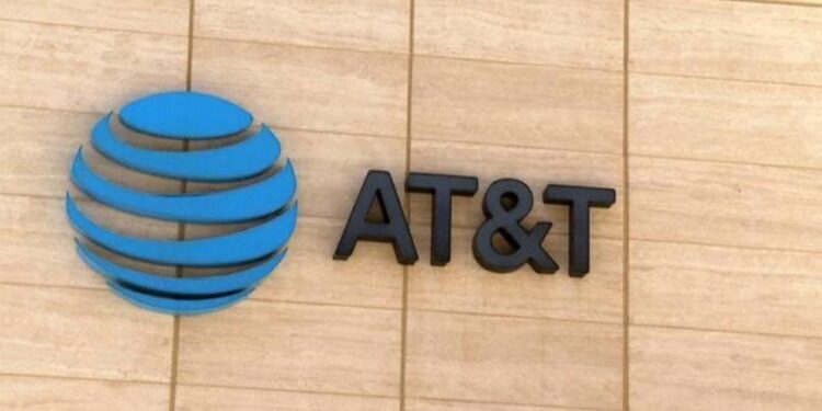 AT&T México presenta su Informe de Sustentabilidad 2023