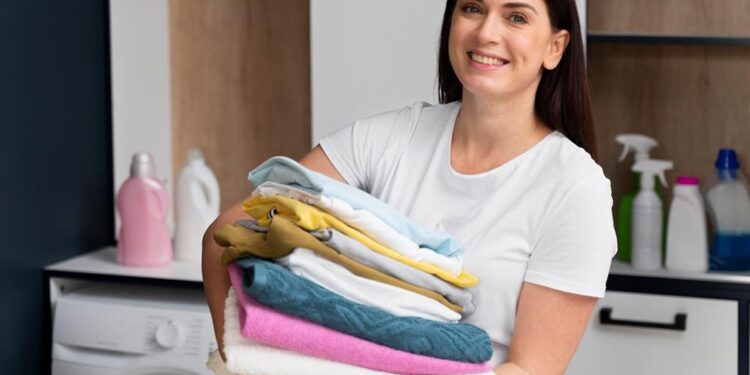 Cuidar los uniformes escolares, una responsabilidad compartida en el regreso a clases