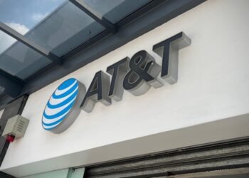 AT&T México activa Plan de Continuidad ante la llegada del huracán “John”