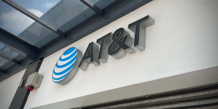 AT&T México activa Plan de Continuidad ante la llegada del huracán “John”