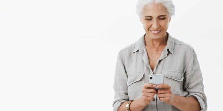 AT&T México ofrecerá atención personalizada en accesibilidad digital para todos sus clientes