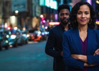 Nuvei publica su Tercer Informe Anual Medioambiental, Social y de Gobernanza («ESG»)