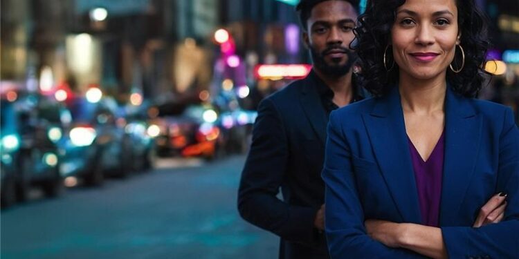 Nuvei publica su Tercer Informe Anual Medioambiental, Social y de Gobernanza («ESG»)