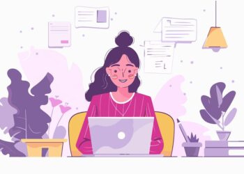 La convocatoria del concurso She Secures México 2024 ya está abierta