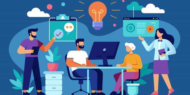 ¿Qué es la alfabetización digital y porque es importante?