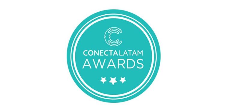 Fondo AT&T 5G es reconocido como Mejor Innovación 5G del Año por Conecta Latam