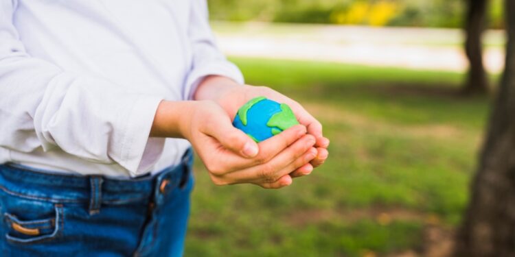 Convocatoria «Fondo de Iniciativa Clima y Cuidado»