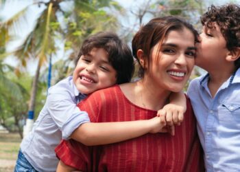 MetLife México presenta aprendizajes y recomendaciones para la mejora del ecosistema de salud financiera en el país