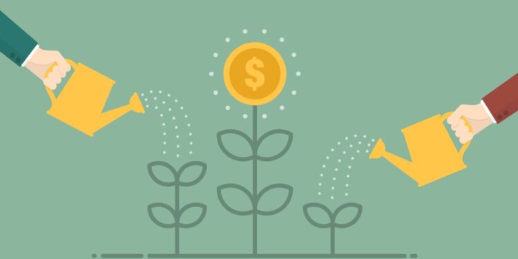 ¿Por qué el venture philanthropy está cambiando las reglas del juego en la filantropía?