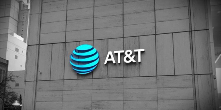 AT&T México es uno de los Mejores Lugares para Trabajar LGBTQ+