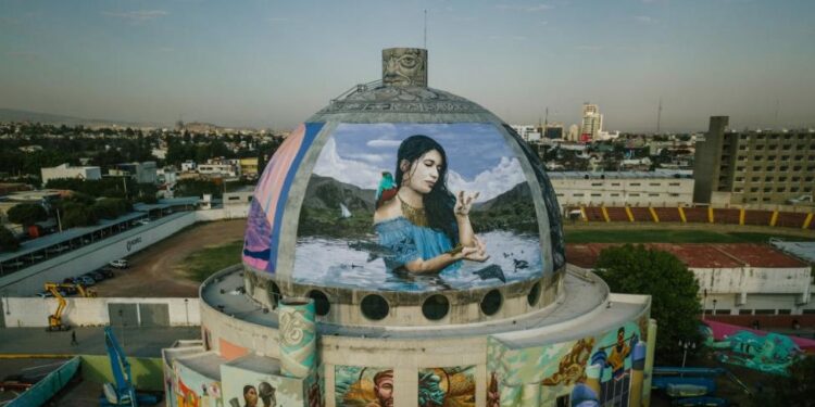 Diez ciudades reciben el galardón UNESCO por sus destacados logros en materia de aprendizaje a lo largo de toda la vida