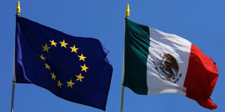 Convocatoria para presentar proyectos en beneficio de niñas, niños, adolescentes y jóvenes