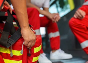 Fundación Fibra Uno apoya a Cruz Roja Mexicana para atender emergencias de 12 mil personas en Tlalnepantla y Gustavo A. Madero