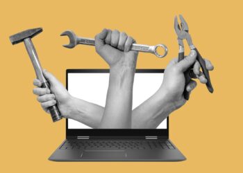 Obsolescencia programada, ¿por qué tus cosas parecen diseñadas para fallar?