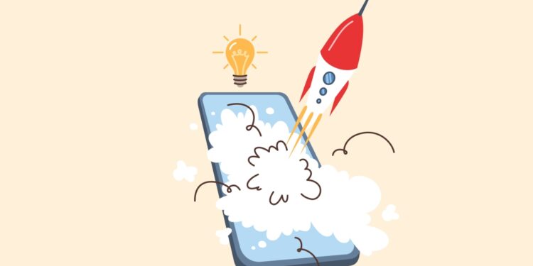 ¿Sabías que el crossposting puede aumentar tu visibilidad en redes sociales?