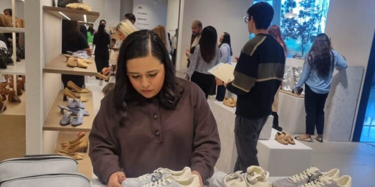 Fibra Uno, Grupo Inditex y CONFE traen a México For & From, tienda outlet que prioriza inclusión laboral