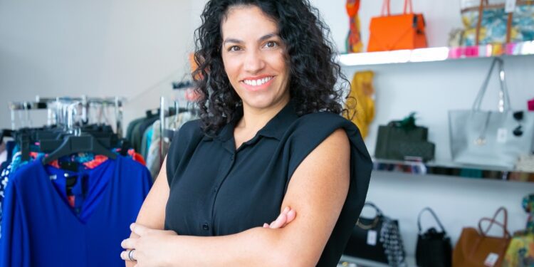 Curso Mujeres Líderes Dalia Empower 2025: Impulsa tu liderazgo