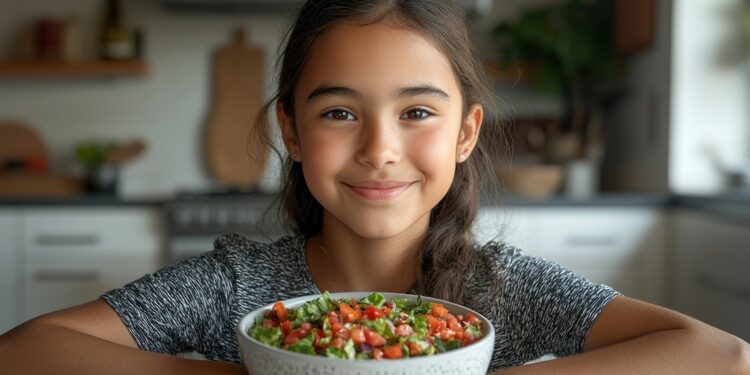 Premio Alsea otorga $150 mil dólares a proyectos que impulsen la investigación en seguridad alimentaria y nutrición