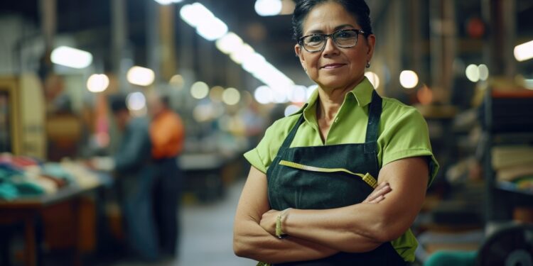 Se unen mujeres de Jalisco por el empoderamiento femenino en los negocios,  durante el 3er. Mentoring Walk de Hablemos de Emprendedoras