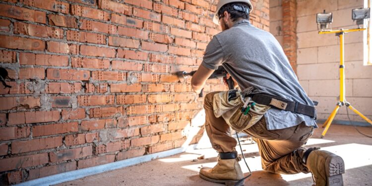 Fundación ARA suma más de 6 millones de beneficiados en 20 años con iniciativas vinculadas a la construcción, salud, educación y el medio ambiente
