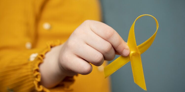 Aquí Nadie Se Rinde… y Nosotros Tampoco: Uniendo Fuerzas FUNO y ANSER por la Vida