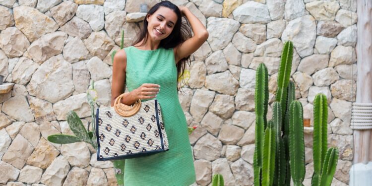Mercado Libre fortalece su apuesta por la moda mexicana con la expansión de su iniciativa “polos de desarrollo” en México