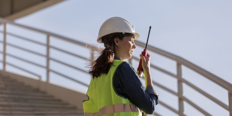 Urgen normas de seguridad laboral con perspectiva de género