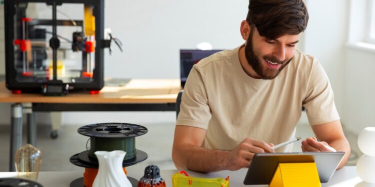 Vuelven los eAwards con 1 millón de pesos para el mejor proyecto tecnológico al servicio de la sociedad