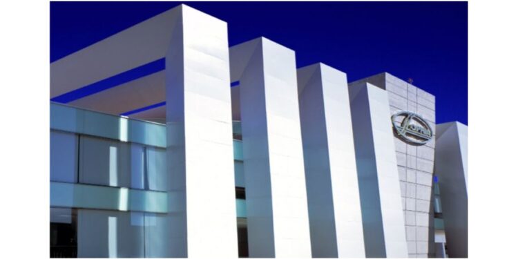 Convocatoria de Inversión Social Laboratorios Sophia 2025