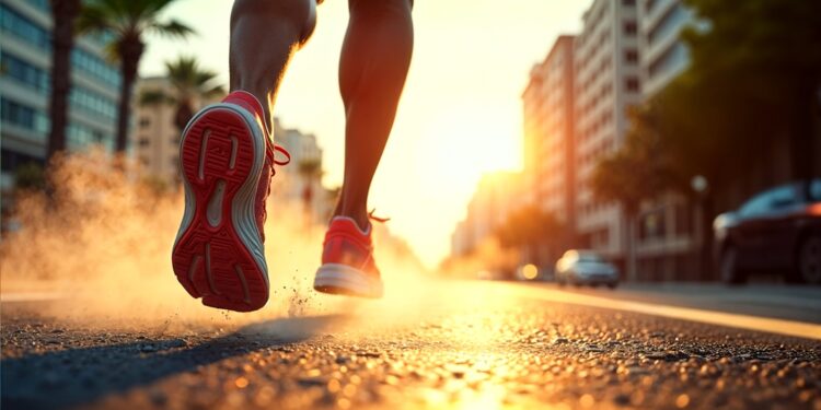 Correr por la excelencia humana: llega la Carrera Atlética Visión ITAM