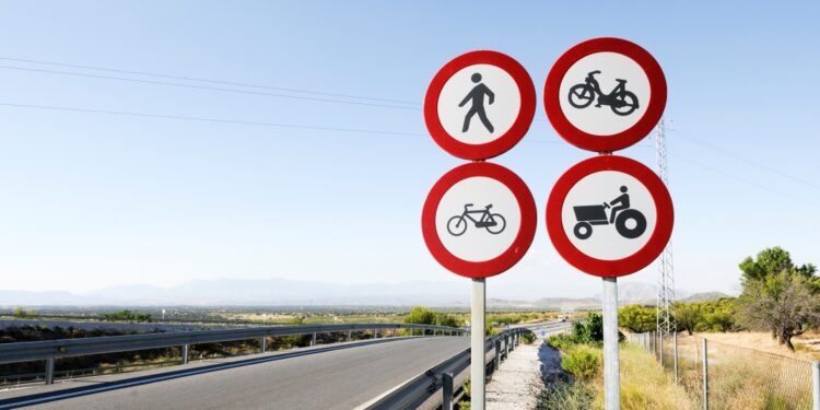En el marco de la 8a Semana Mundial de la Seguridad Vial Fundación Aleatica presentó su Reporte Anual 2024