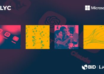 La IA generativa como aliada para preservar y difundir las lenguas indígenas